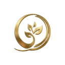 Basil360 Logo
