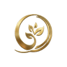 Basil360 Logo
